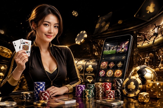 aq88